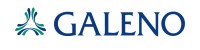 Galeno