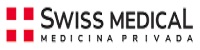 Swiss Medical