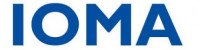 IOMA